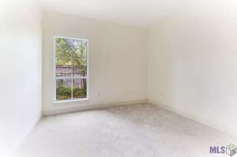 4805 Summa Ct, Baton Rouge, LA 70808 photo 15