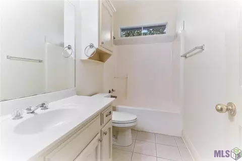 4805 Summa Ct, Baton Rouge, LA 70808 photo 16