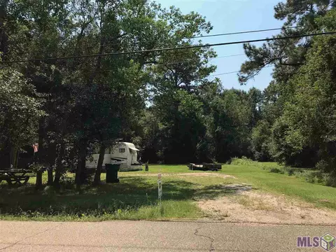 13690 Milton Ln, Walker, LA 70785 photo 2