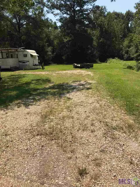 13690 Milton Ln, Walker, LA 70785 photo 4