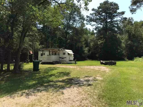 13690 Milton Ln, Walker, LA 70785 photo 3