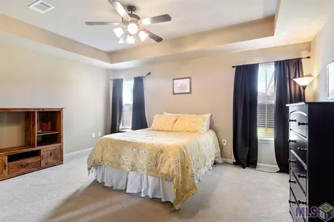 12270 Greenbriar Dr, Walker, LA 70785 photo 5
