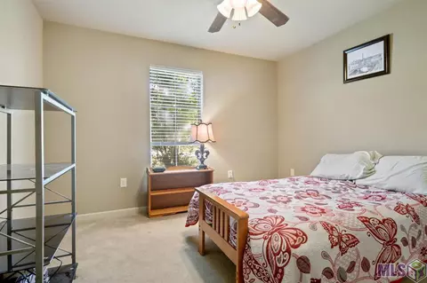 12270 Greenbriar Dr, Walker, LA 70785 photo 7