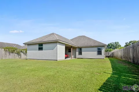 12270 Greenbriar Dr, Walker, LA 70785 photo 10
