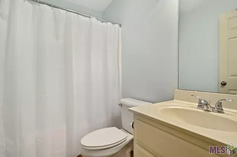 12270 Greenbriar Dr, Walker, LA 70785 photo 8