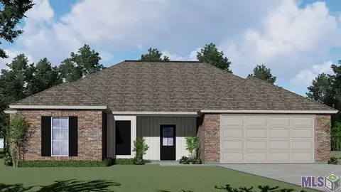 7067 Easy St, Addis, LA 70710 photo 1