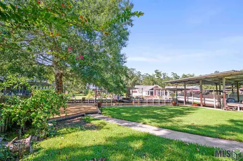 31338 River Pines Dr, Springfield, LA 70462 photo 45