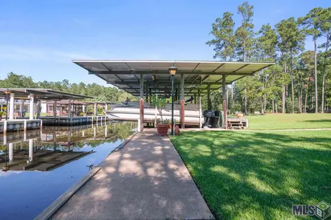 31338 River Pines Dr, Springfield, LA 70462 photo 47