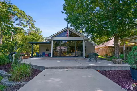 31338 River Pines Dr, Springfield, LA 70462 photo 42
