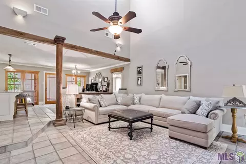 31338 River Pines Dr, Springfield, LA 70462 photo 22