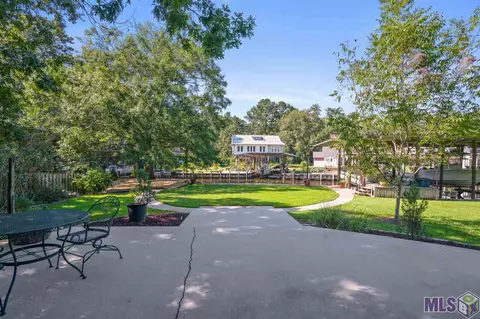 31338 River Pines Dr, Springfield, LA 70462 photo 44