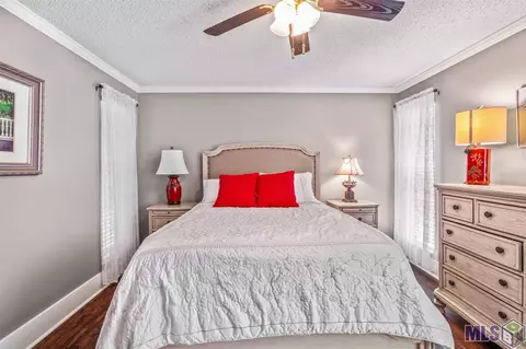31338 River Pines Dr, Springfield, LA 70462 photo 28