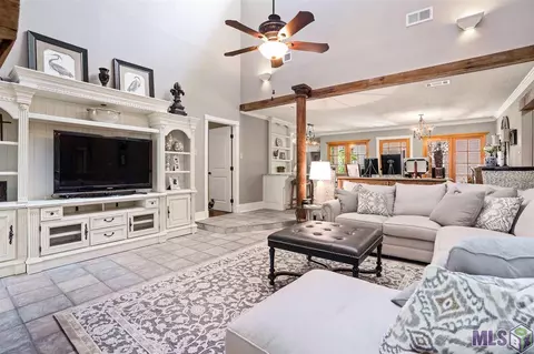 31338 River Pines Dr, Springfield, LA 70462 photo 19