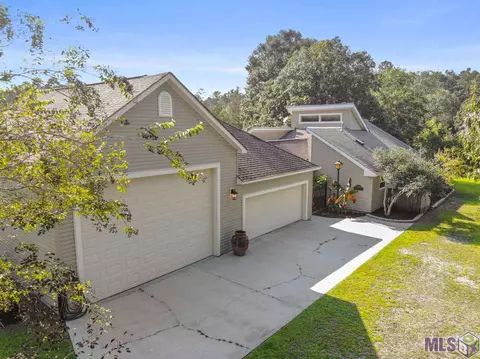 31338 River Pines Dr, Springfield, LA 70462 photo 2