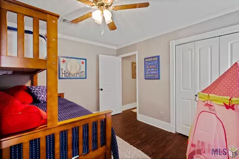 31338 River Pines Dr, Springfield, LA 70462 photo 32