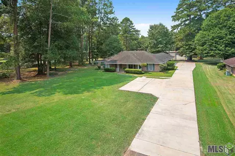 29403 S Anne Dr, Walker, LA 70785 photo 2