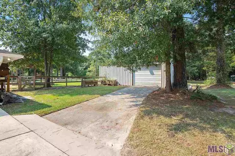 29403 S Anne Dr, Walker, LA 70785 photo 17