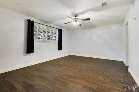 29403 S Anne Dr, Walker, LA 70785 photo 14