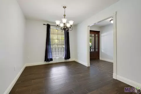 29403 S Anne Dr, Walker, LA 70785 photo 5
