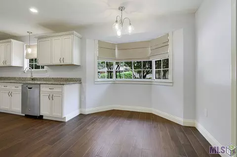 29403 S Anne Dr, Walker, LA 70785 photo 7