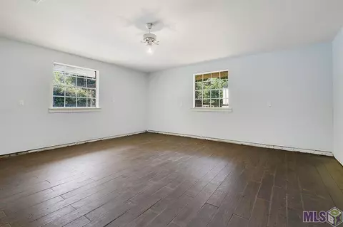 29403 S Anne Dr, Walker, LA 70785 photo 9