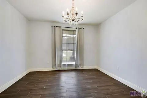 29403 S Anne Dr, Walker, LA 70785 photo 4