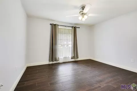 29403 S Anne Dr, Walker, LA 70785 photo 13