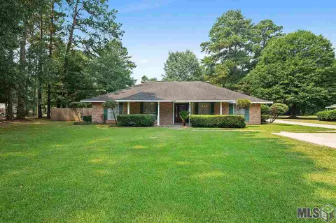 29403 S Anne Dr, Walker, LA 70785 photo 1
