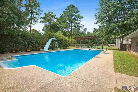 29403 S Anne Dr, Walker, LA 70785 photo 16
