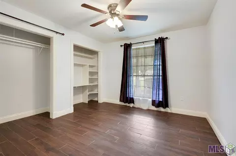 29403 S Anne Dr, Walker, LA 70785 photo 11