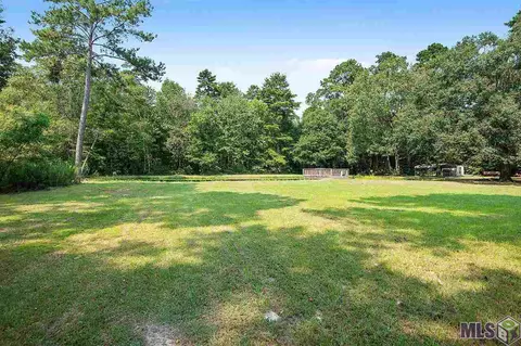 29403 S Anne Dr, Walker, LA 70785 photo 18