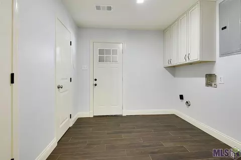 29403 S Anne Dr, Walker, LA 70785 photo 15