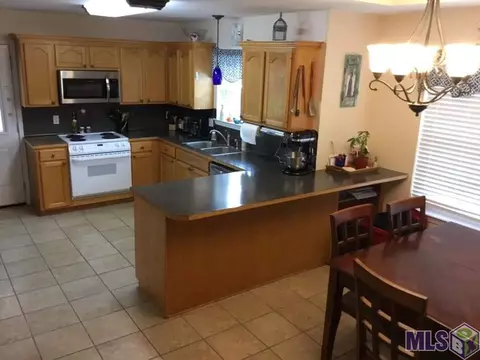 30448 Jo Ann Dr, Walker, LA 70785 photo 3