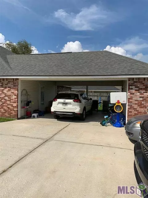 30448 Jo Ann Dr, Walker, LA 70785 photo 7