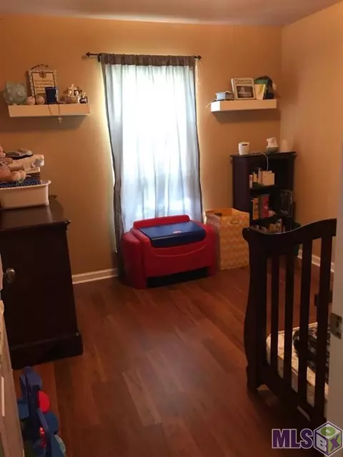 30448 Jo Ann Dr, Walker, LA 70785 photo 5
