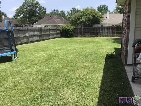 30448 Jo Ann Dr, Walker, LA 70785 photo 8