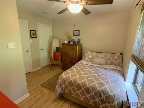 7307 Island Rd, Jarreau, LA 70749 photo 32