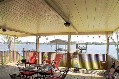 7307 Island Rd, Jarreau, LA 70749 photo 14