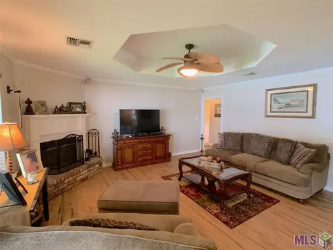 7307 Island Rd, Jarreau, LA 70749 photo 19