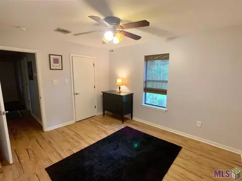 7307 Island Rd, Jarreau, LA 70749 photo 35