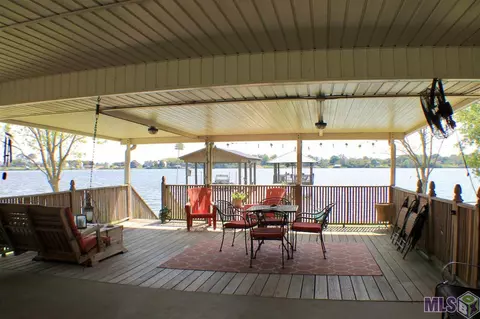 7307 Island Rd, Jarreau, LA 70749 photo 13