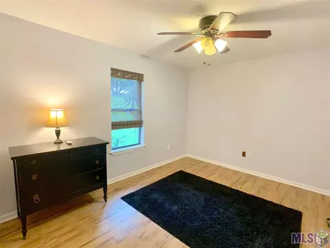 7307 Island Rd, Jarreau, LA 70749 photo 34
