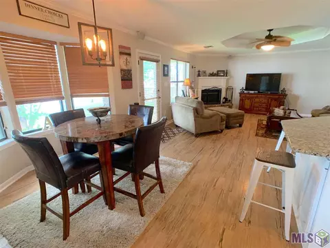 7307 Island Rd, Jarreau, LA 70749 photo 20