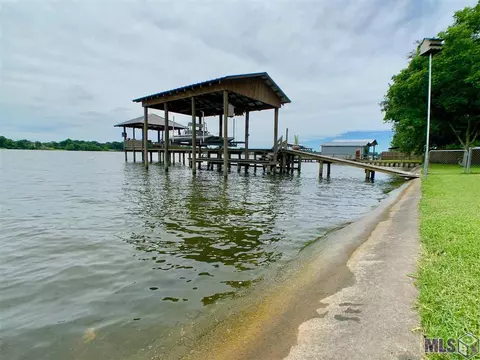 7307 Island Rd, Jarreau, LA 70749 photo 46