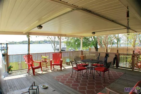 7307 Island Rd, Jarreau, LA 70749 photo 15