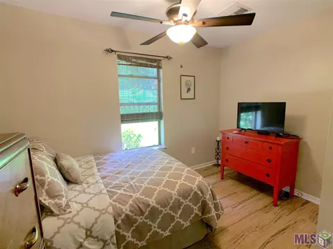 7307 Island Rd, Jarreau, LA 70749 photo 33