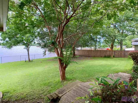 7307 Island Rd, Jarreau, LA 70749 photo 42