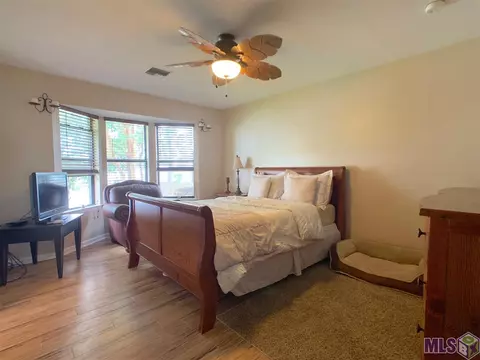 7307 Island Rd, Jarreau, LA 70749 photo 25