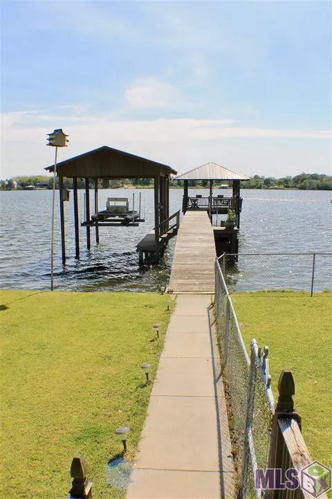 7307 Island Rd, Jarreau, LA 70749 photo 10