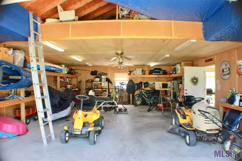 7307 Island Rd, Jarreau, LA 70749 photo 37